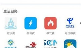 景洪新闻爆料电话查询,揭秘城市动态，倾听民声心声