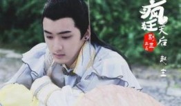 疯狂天后在线观看,在线观看，揭秘娱乐圈风云变幻