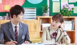 夏至未至在线观看,跟随青春脚步，共赴夏日浪漫之旅