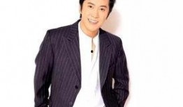 娱乐圈爆料毛宁视频播放,娱乐圈幕后真相大揭秘