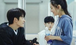 爆料陈牧驰何宣林视频大全,揭秘幕后故事与精彩瞬间