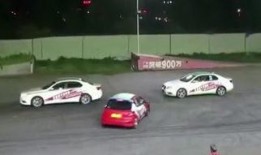 停车 在线观看,停车在线观看，轻松掌握停车技巧