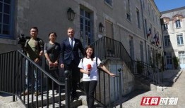 中卫市饭店爆料事件视频,视频揭露惊人内幕