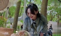 娱乐吃瓜丫小宝玉,揭秘小宝玉背后的故事